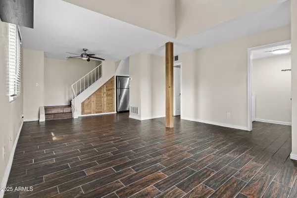 Scottsdale, AZ 85250,6007 N 79TH Street