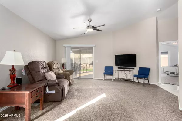 Gold Canyon, AZ 85118,8576 E JASPER Street