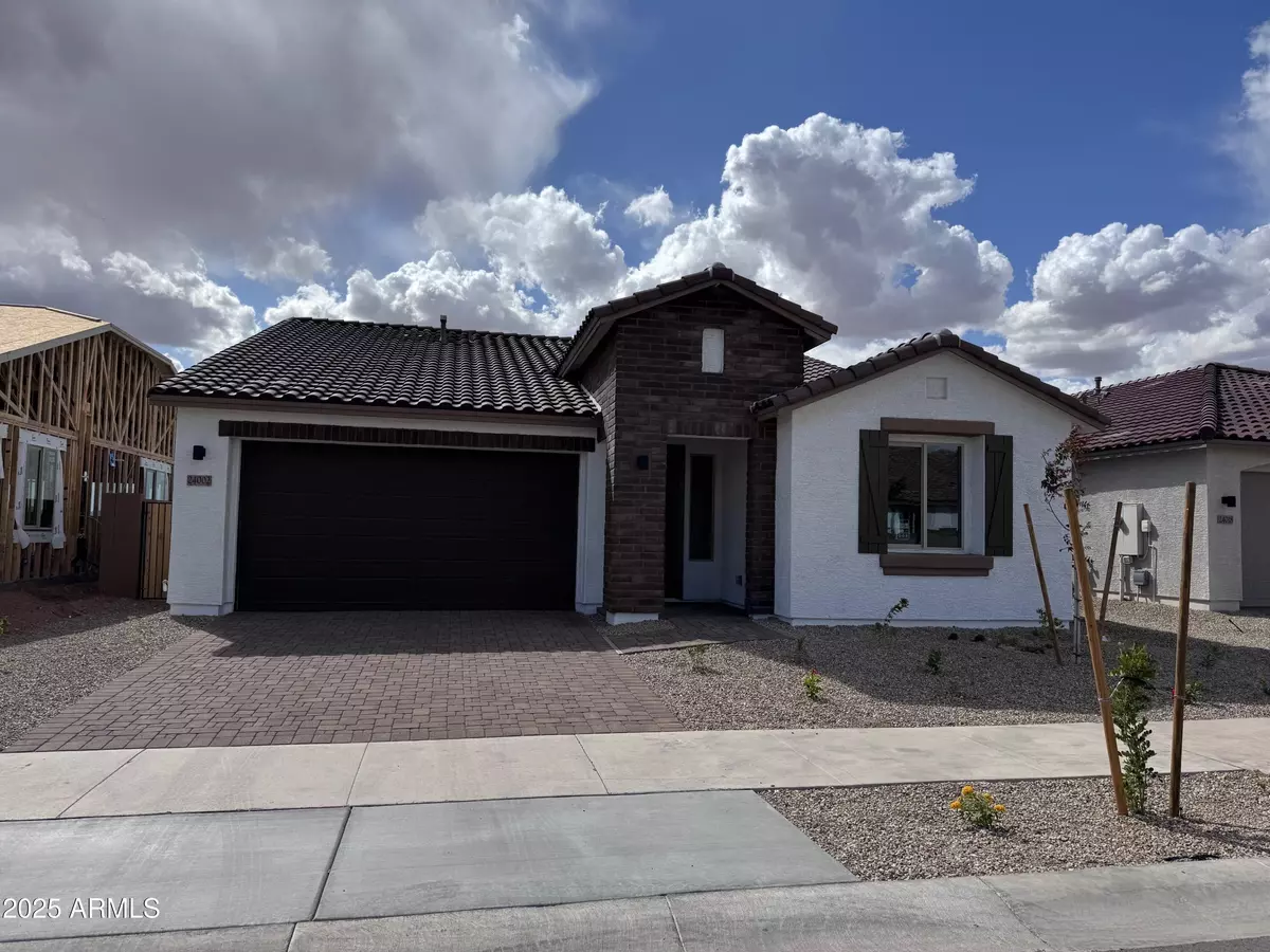 Surprise, AZ 85387,24002 N 148TH Drive