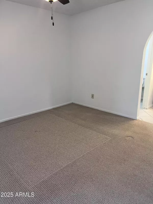 Glendale, AZ 85304,11038 N 53RD Drive