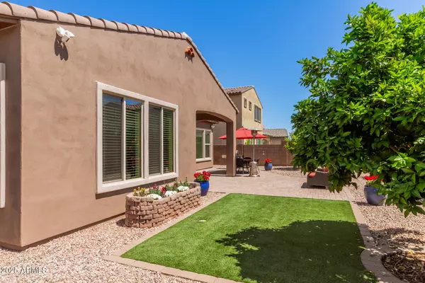 Gilbert, AZ 85298,3269 E IRONSIDE Lane