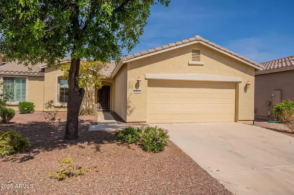 Maricopa, AZ 85138,20627 N LEMON DROP Drive
