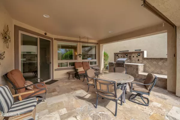 Peoria, AZ 85383,29624 N 128TH Lane