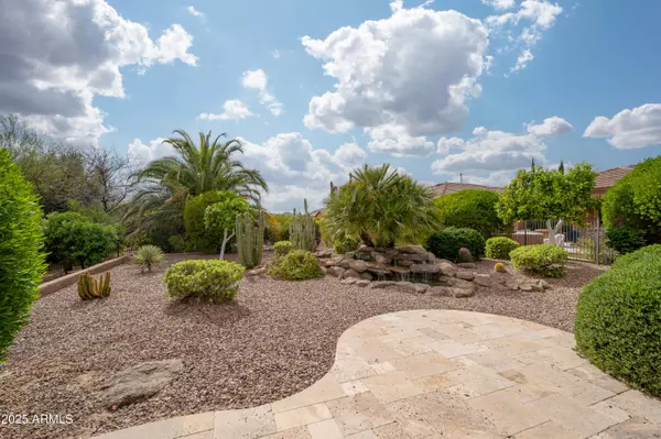 Peoria, AZ 85383,29624 N 128TH Lane