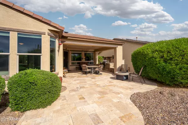 Peoria, AZ 85383,29624 N 128TH Lane