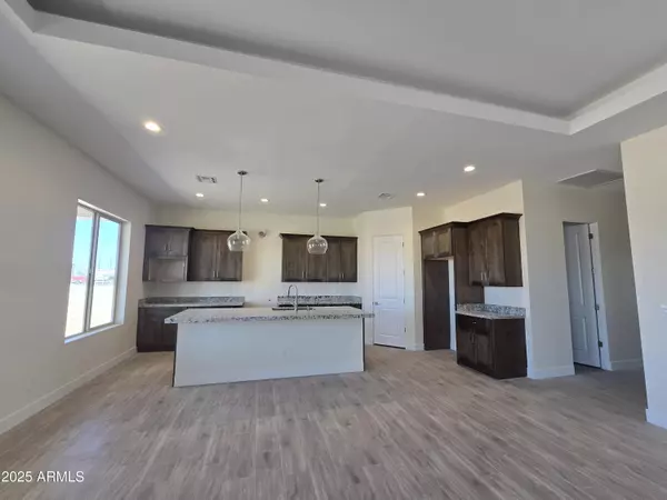 Phoenix, AZ 85086,34889 N 3rd Street
