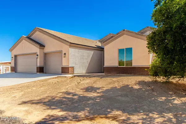 Phoenix, AZ 85086,34889 N 3rd Street