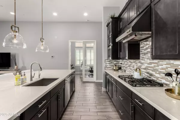 Scottsdale, AZ 85262,26699 N 104TH Way