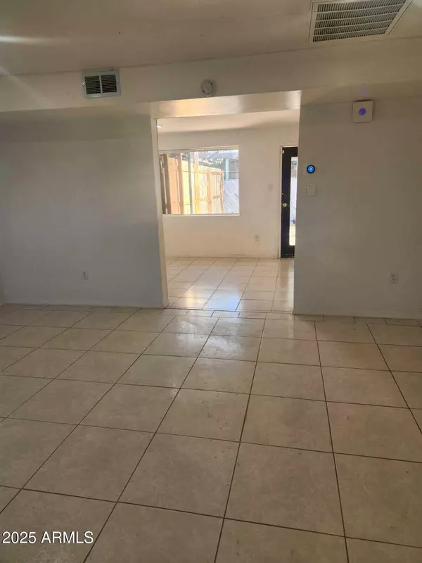 Douglas, AZ 85607,201 E 16TH Street