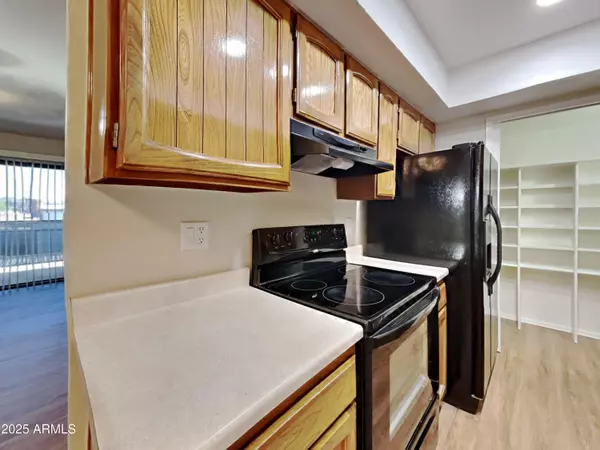 Phoenix, AZ 85032,16635 N CAVE CREEK Road #232