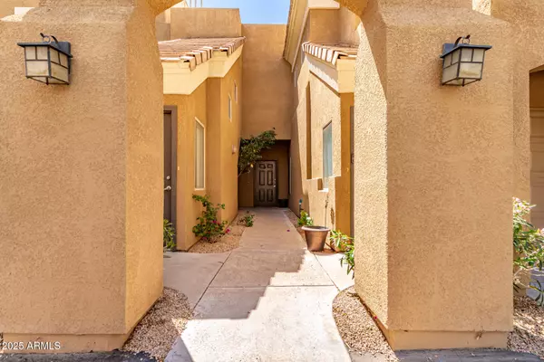 Phoenix, AZ 85016,4644 N 22ND Street #1137