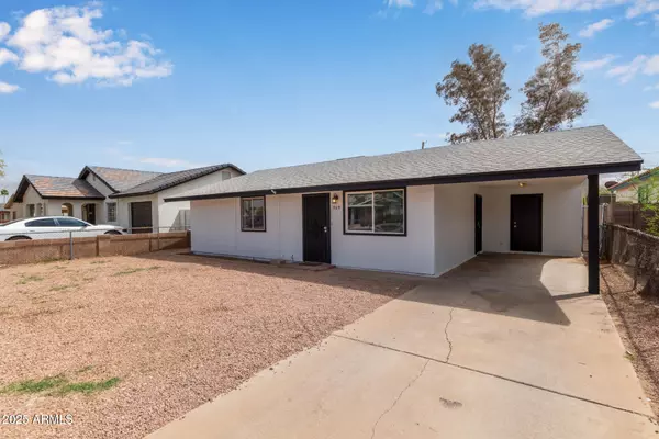 Casa Grande, AZ 85122,509 W CHOLLA Street