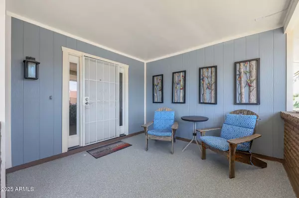 10204 W MISSION Lane, Sun City, AZ 85351
