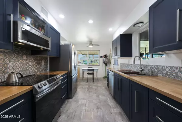 Sun City, AZ 85351,10204 W MISSION Lane