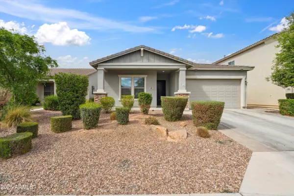 San Tan Valley, AZ 85140,460 W GLACIER BAY Drive