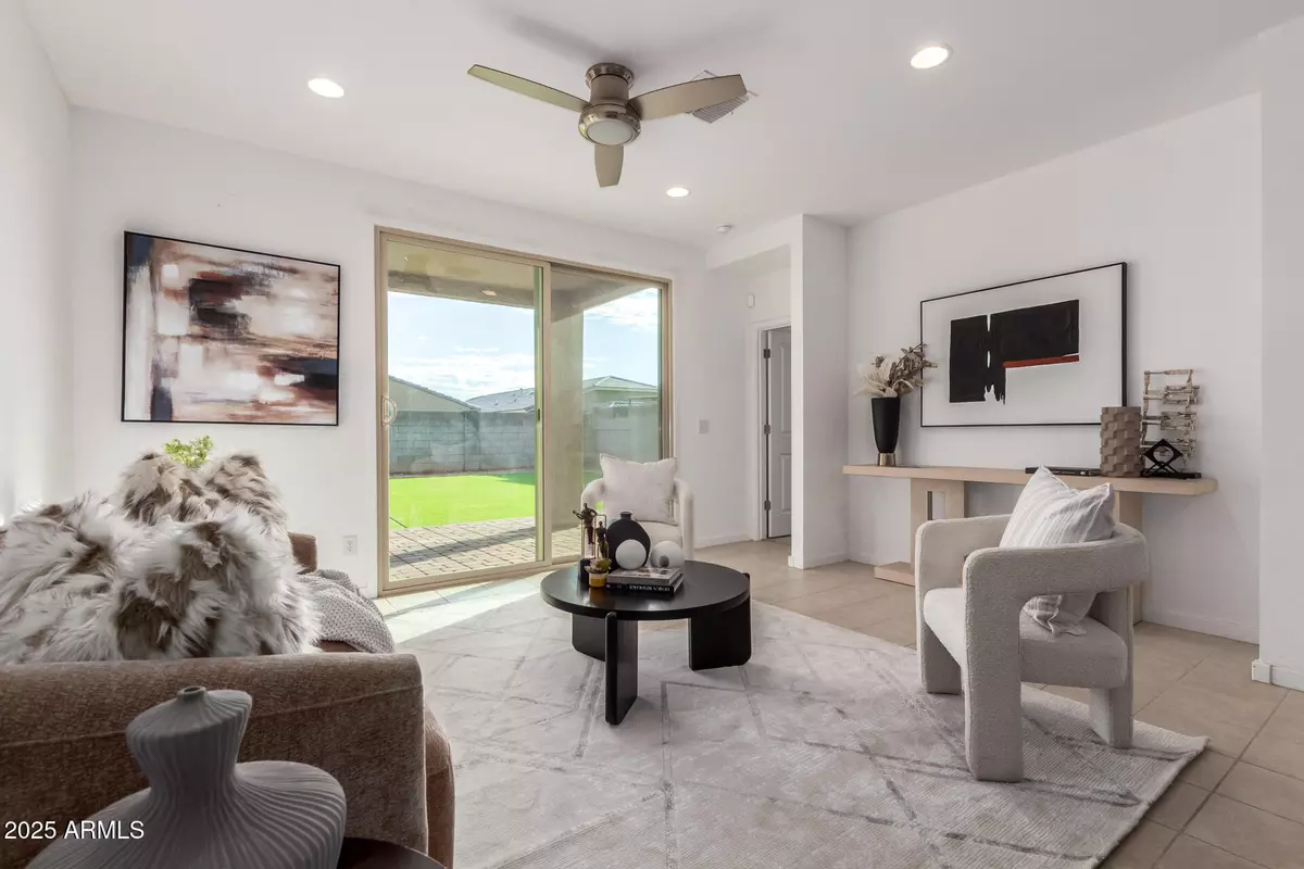 Surprise, AZ 85387,17813 W PINNACLE VISTA Drive