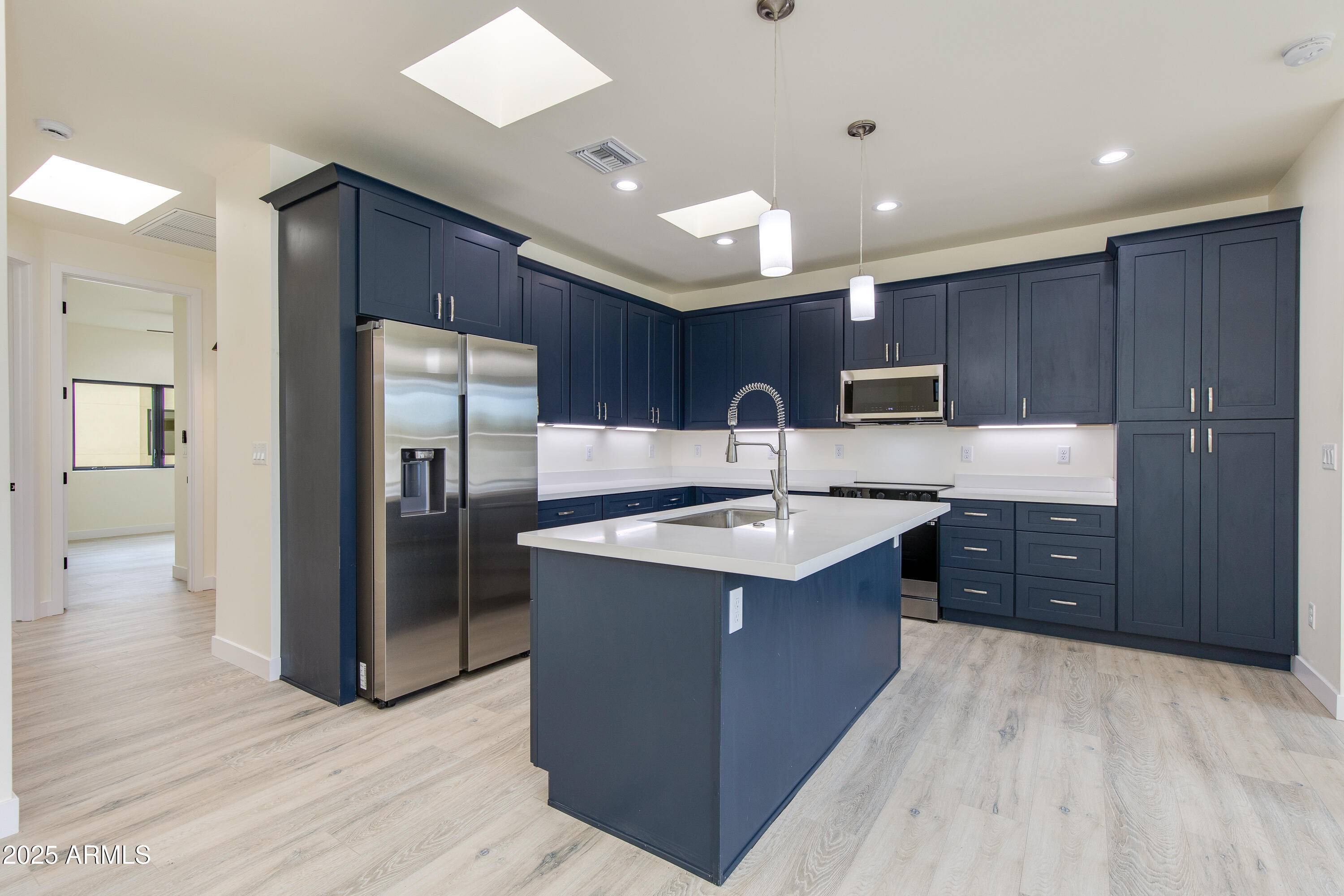 622 W 5th Street, Tempe, AZ 85281