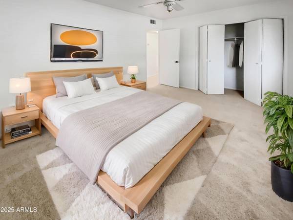 Sun City, AZ 85351,10116 W CLAIR Drive