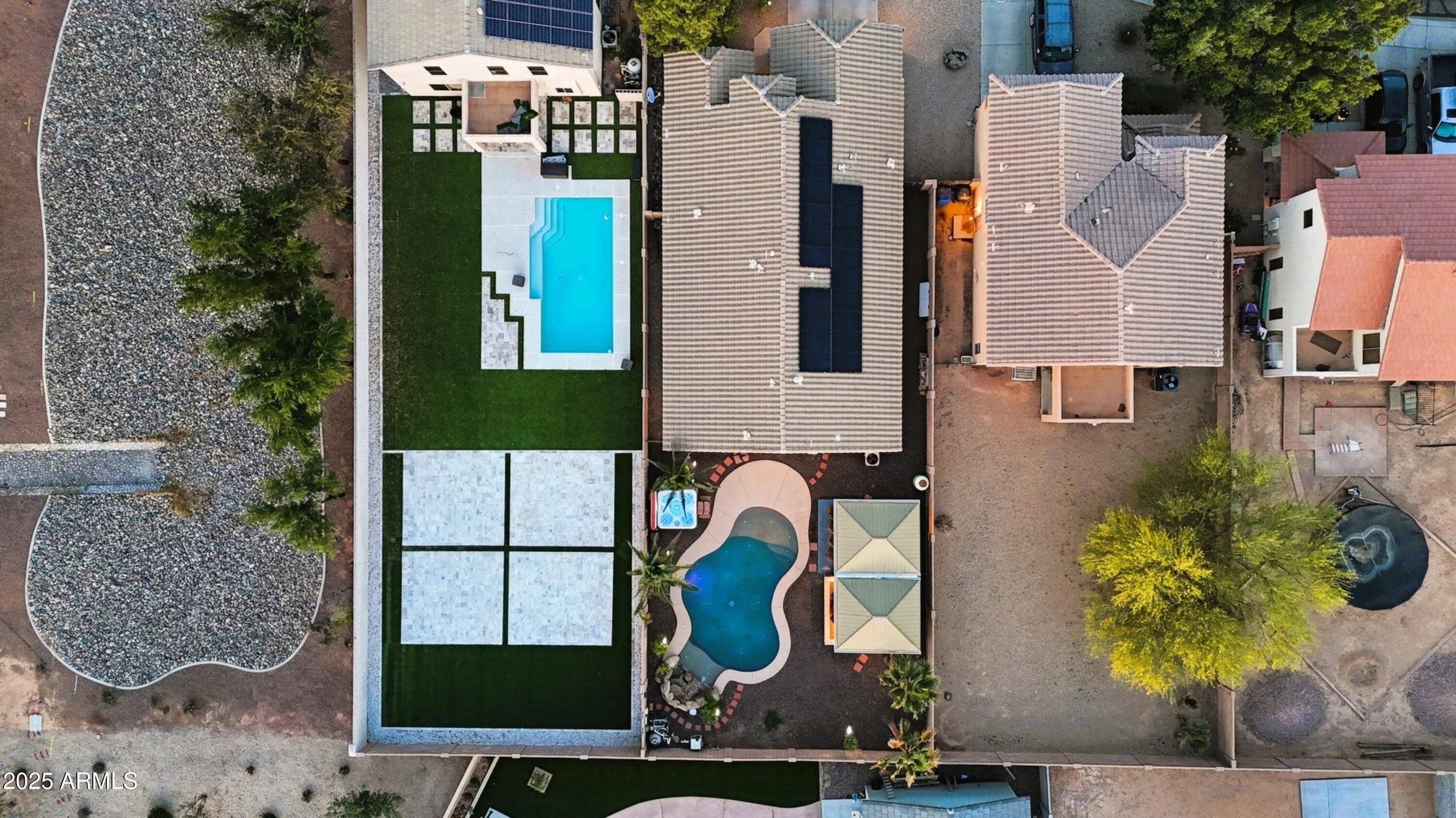 Avondale, AZ 85392,2810 N 112TH Lane