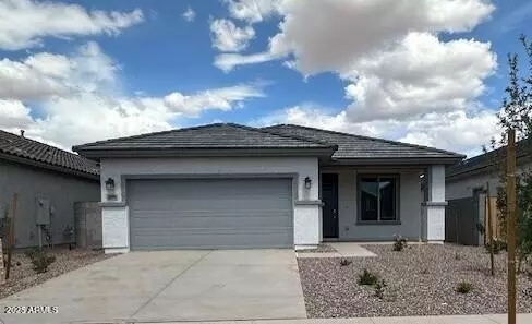 Surprise, AZ 85387,16996 W FETLOCK Trail