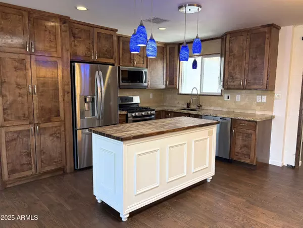 Phoenix, AZ 85029,3514 W ALTADENA Avenue