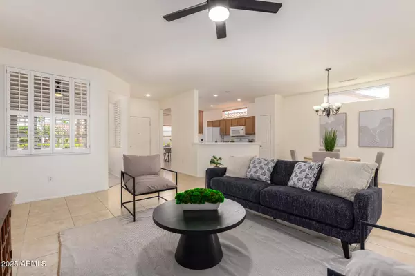 Surprise, AZ 85374,19740 N WIND ROSE Way