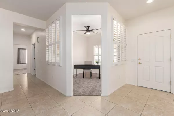 Surprise, AZ 85374,19740 N WIND ROSE Way