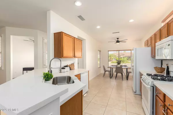 Surprise, AZ 85374,19740 N WIND ROSE Way