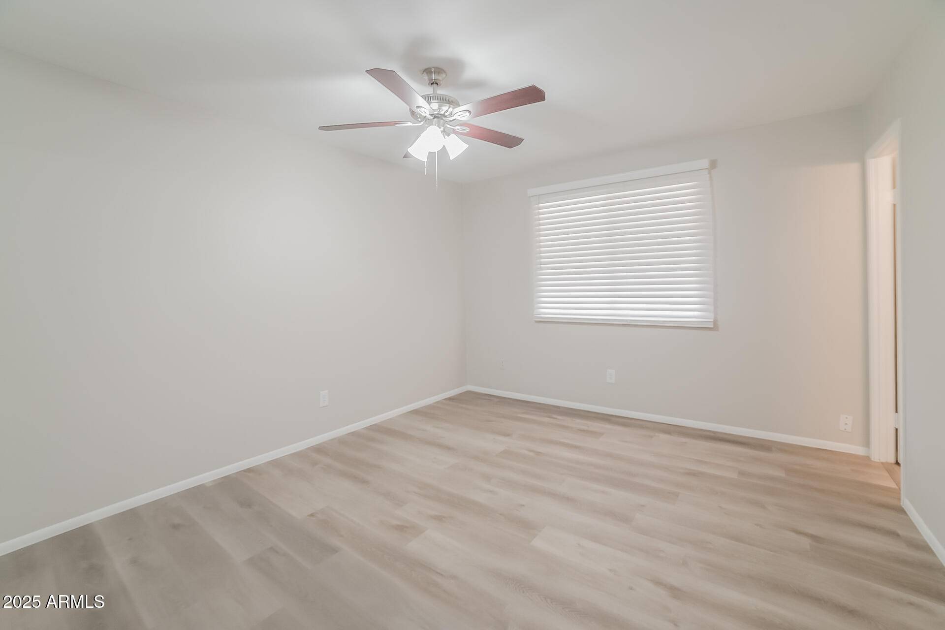 Tempe, AZ 85282,1215 E Broadmor Drive