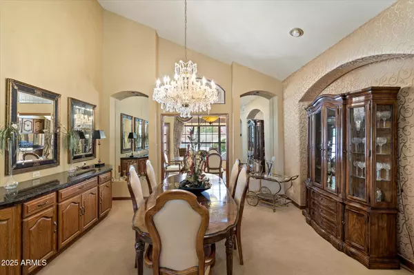 Tempe, AZ 85284,8272 S PECAN GROVE Circle