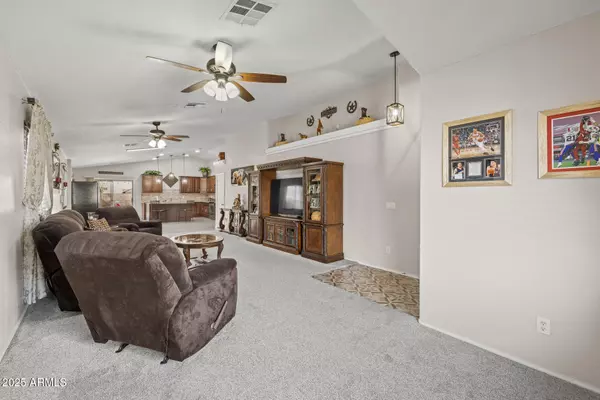 Tolleson, AZ 85353,10621 W PIMA Street