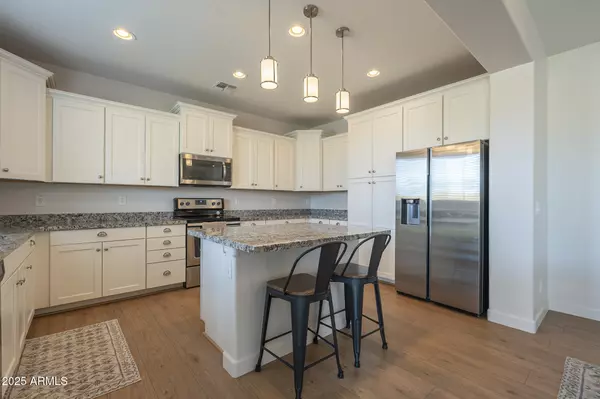 Mesa, AZ 85213,3247 N LOMA Vista