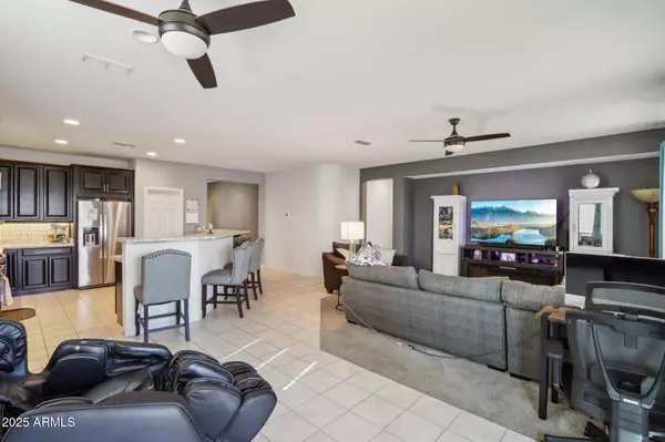 Buckeye, AZ 85396,26049 W MATTHEW Drive
