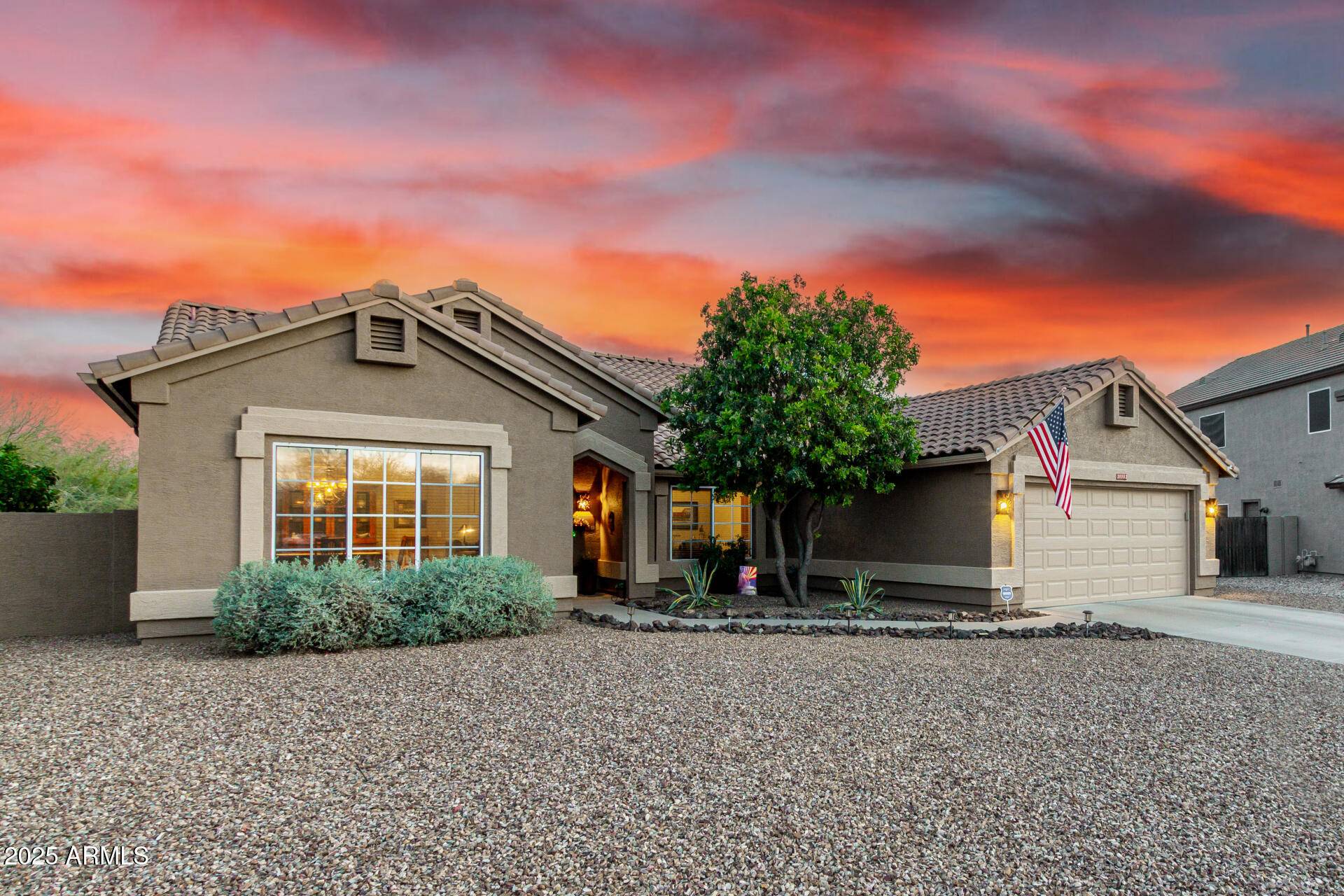 Cave Creek, AZ 85331,28802 N 45TH Street