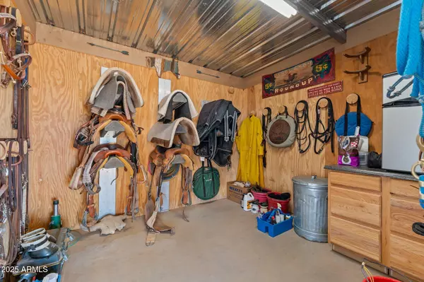 Surprise, AZ 85387,17789 W Peakview Road