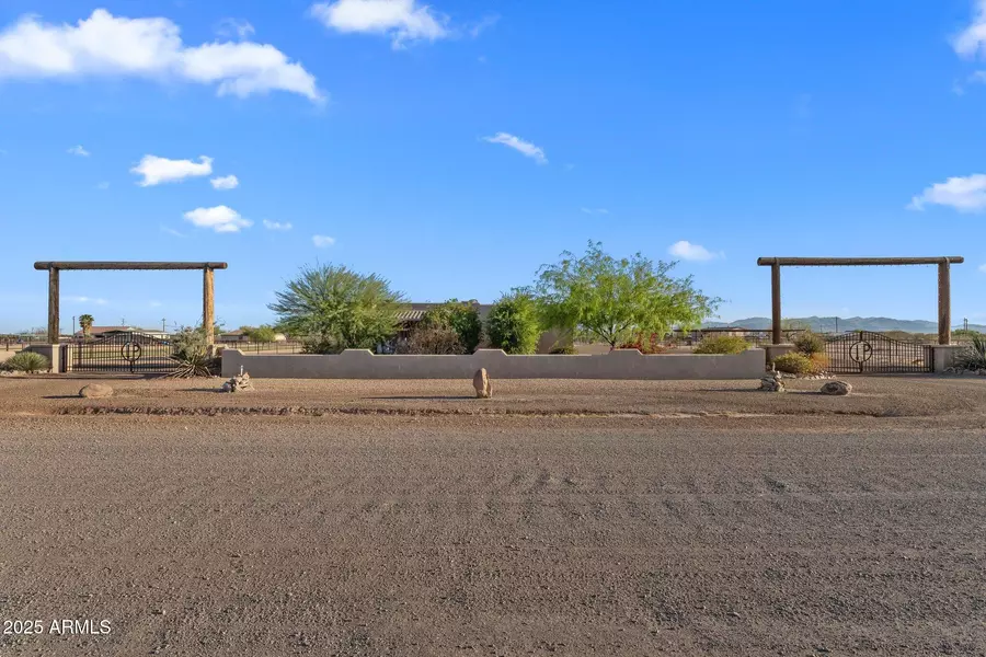 17789 W Peakview Road, Surprise, AZ 85387