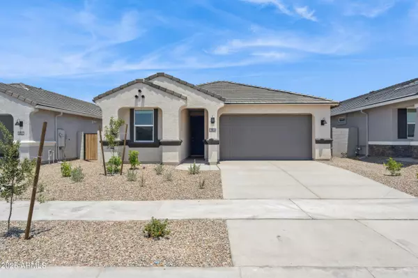 46392 W Lander Lane, Maricopa, AZ 85139