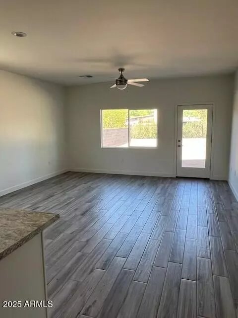 Wickenburg, AZ 85390,735 N Don Frank Lane