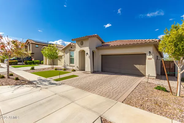 Surprise, AZ 85379,14640 W Dahlia Drive