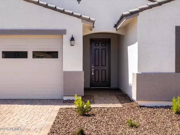Buckeye, AZ 85326,24471 W GRENADINE Road