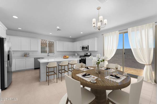 Avondale, AZ 85392,9952 W PICCADILLY Road