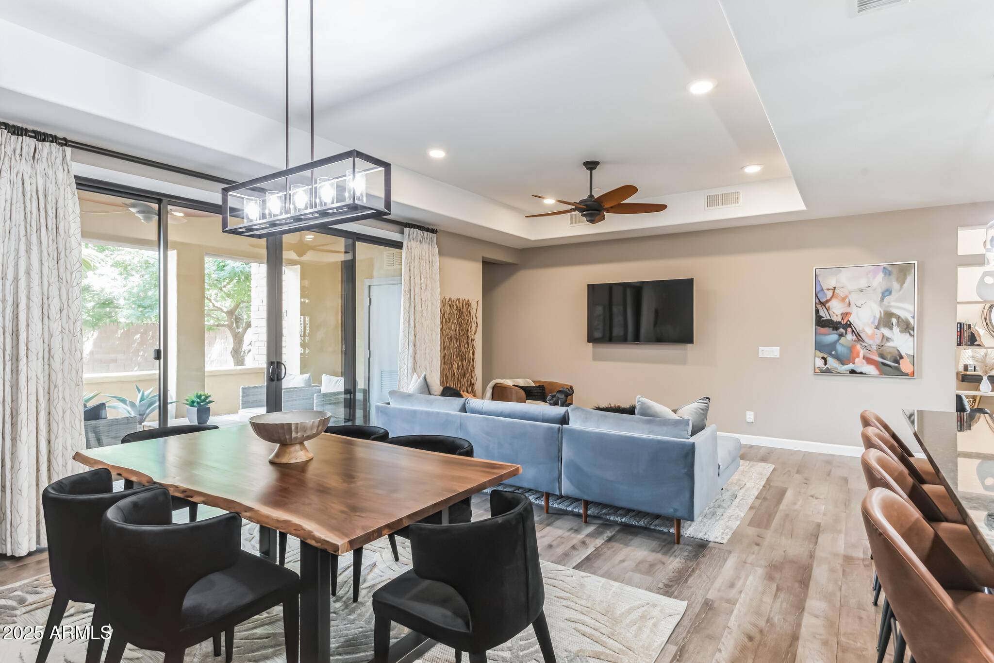 Chandler, AZ 85248,4777 S FULTON RANCH Boulevard #1032