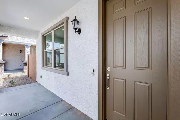 Surprise, AZ 85387,14604 W SAND HILLS Road