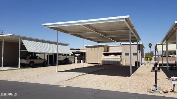 Surprise, AZ 85374,17200 W BELL Road #1796