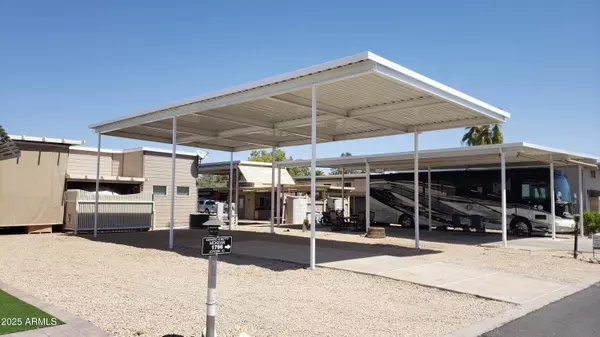 Surprise, AZ 85374,17200 W BELL Road #1796