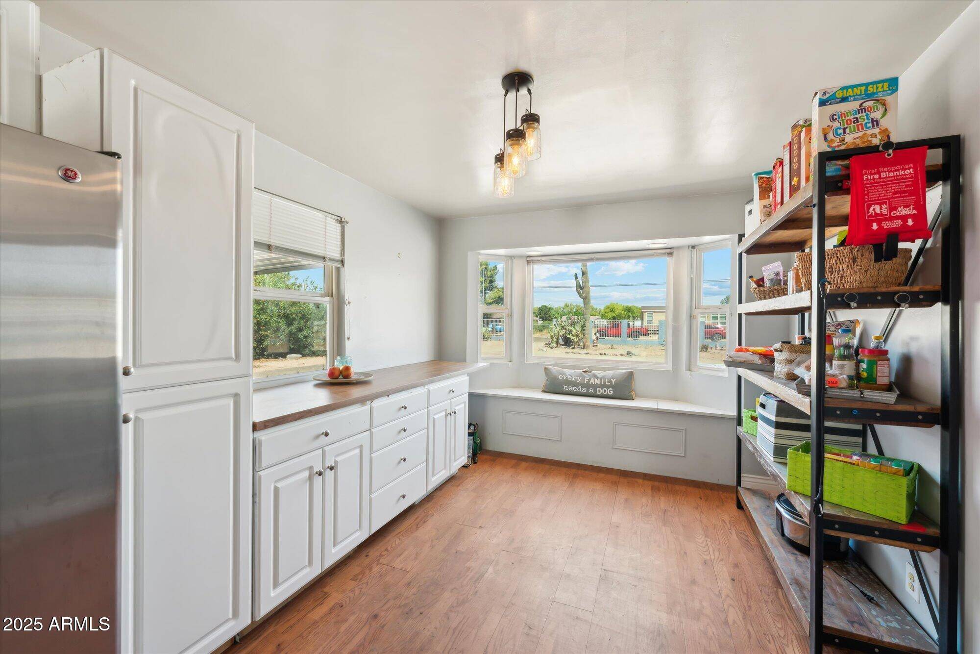 Chandler, AZ 85249,12501 E CLOUD Road