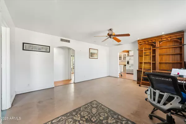 Chandler, AZ 85249,12501 E CLOUD Road