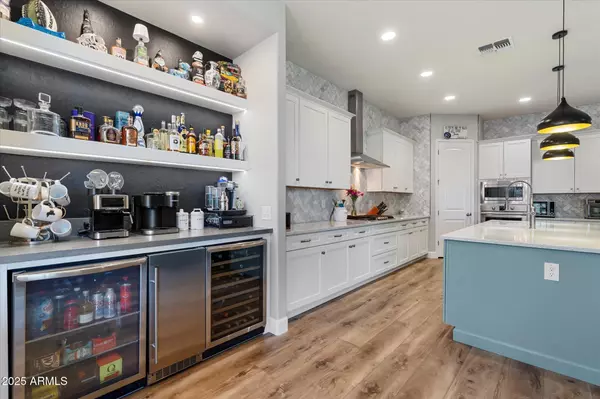 Peoria, AZ 85381,13968 N 71ST Lane