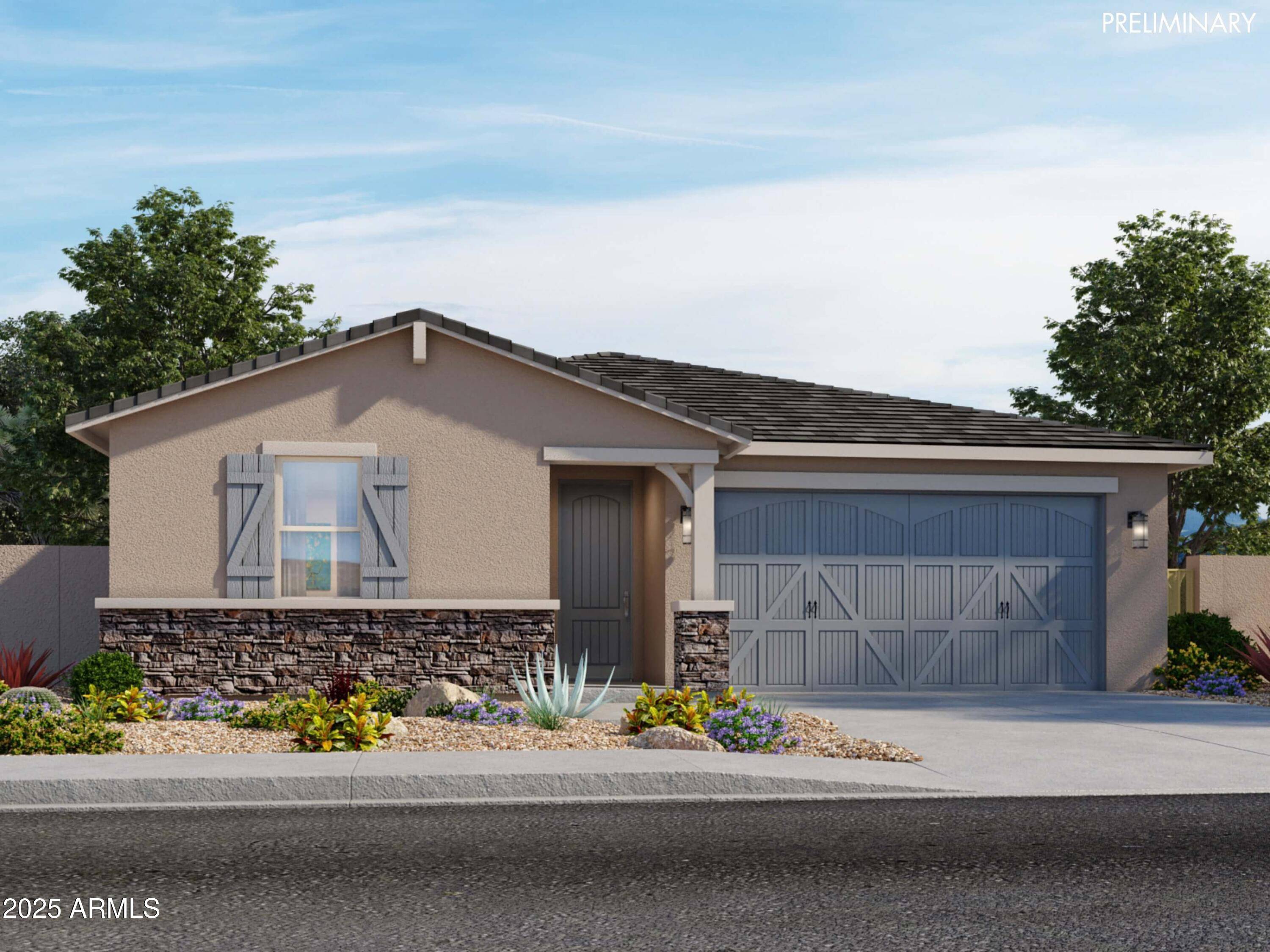16071 W REMUDA Drive, Surprise, AZ 85387