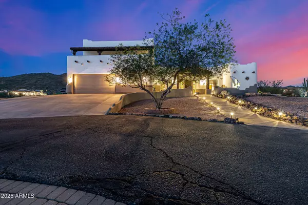 Mesa, AZ 85207,3333 N 87TH Street